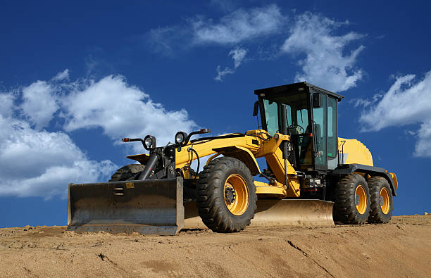 Grader