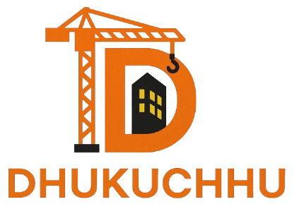 Project