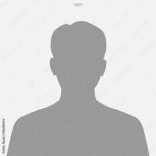 Name1
